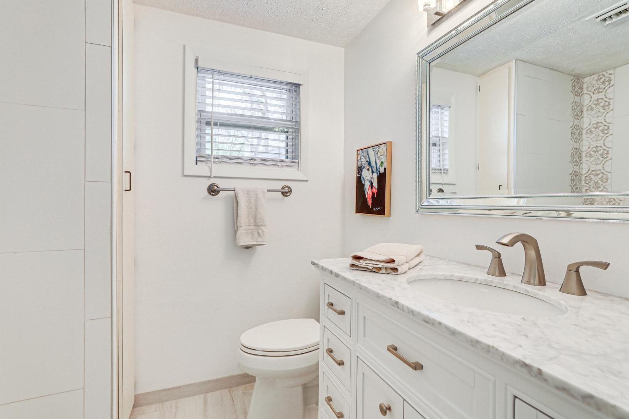 Inviting 5 Mi To Access! * Sarasota