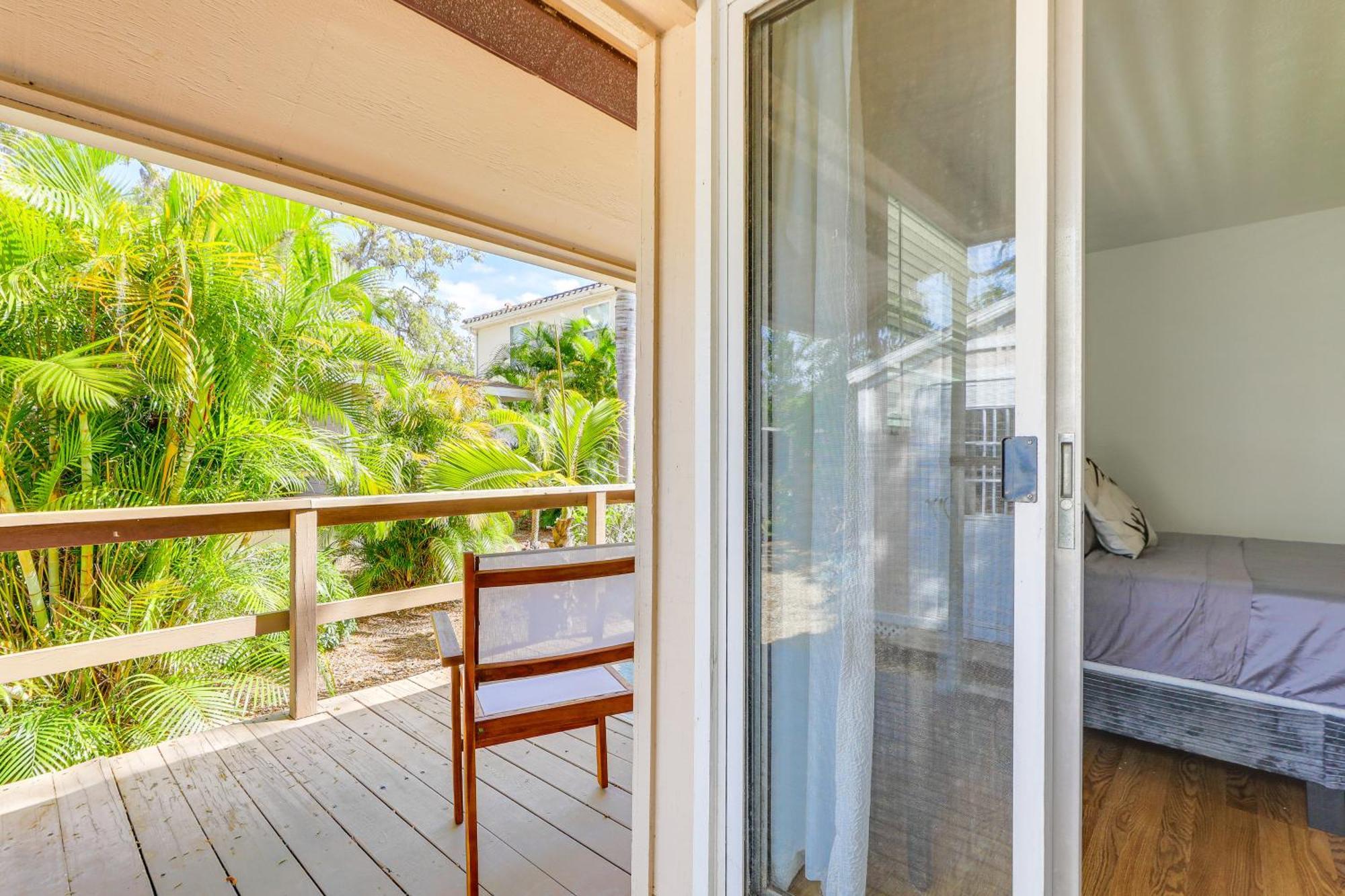 Holiday home Inviting 5 Mi To Access! Sarasota